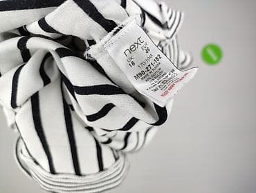 one direction: Bluzka damska, rozmiar XL — 6