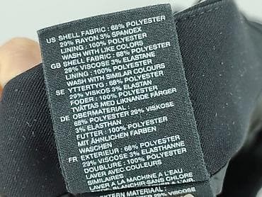 strong point: H&M, Spódnica damska, rozmiar M — 7