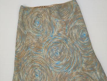 Women`s skirt, size S