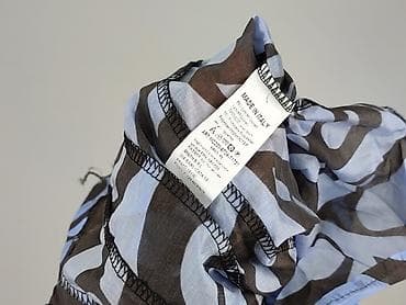 star wars body: Bluzka damska, rozmiar S w lalafo.pl — 5 star wars body: Bluzka damska, rozmiar S — 5