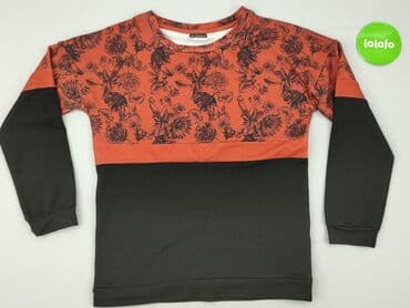Beloved, Women`s sweatshirt, size S (EU 36) — 2