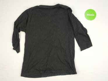 bluzki kopertowe reserved: Women's blouse, size L (EU 40) — 3