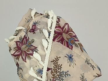 eastern clothes: Shein Curve, Накидка жіноча, розмір 2XL — 6