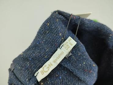 simplee sukienka: Sukienka damska, rozmiar M — 4