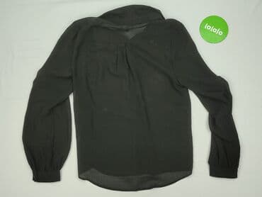 koszulka jedwabna intimissimi: Limited Collection, Koszula damska, rozmiar M — 3