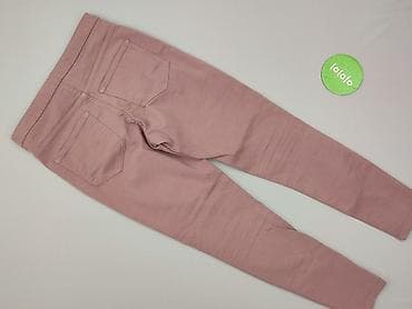 lee cooper: Marks & Spencer, Spodnie materiałowe damskie, rozmiar S — 3