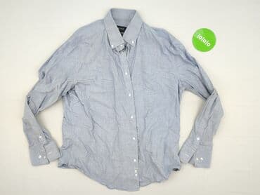 koszulka z c a: Shirt for men, Bytom, condition - Very good — 2