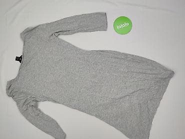 hm bluzki: H&M, Sukienka damska, rozmiar S — 3