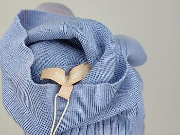 do reserved: Soft Rebels, Golf damski, rozmiar XS — 4