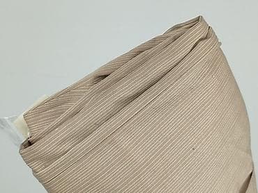 lee spodnie: Spodnie materiałowe damskie, rozmiar S — 6