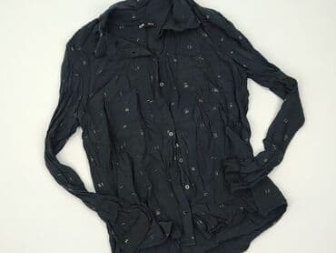 sinsay koszula wiskoza: Sinsay, Koszula damska, rozmiar S — 2