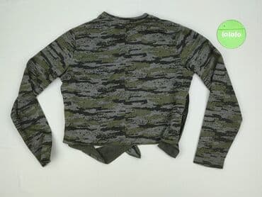 bluzy cmp: Ltb, Bluza damska
, rozmiar XS — 3