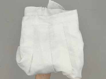 spódnice z ćwierć koła: Spódnica damska, L — 4