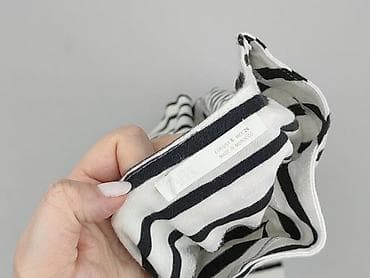 lniane bluzki: Zara, Bluzka damska, rozmiar S — 6