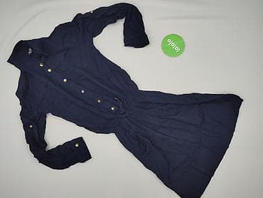 koszula play: Sukienka damska, rozmiar S — 2