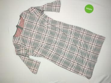 mariza collection: QUIOSQUE, Sukienka damska, rozmiar XL — 2