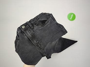 jeans blue versace: Jeansy damskie, rozmiar S — 5