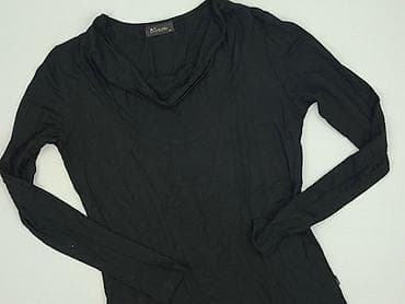 Bluzka damska, rozmiar M