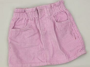 halka pod sukienkę h: Skirt, Little kids, 7 years, 116-122 cm, condition - Very good — 1