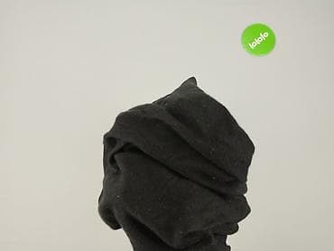 bluza spiderman: Zara, Sweter damski, rozmiar S — 5