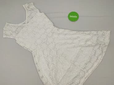 allegro sukienki na wesele koronkowe: Sukienka damska, rozmiar S — 4