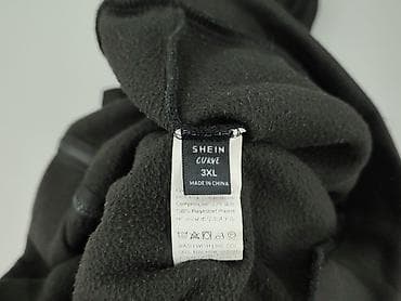 Women's Clothing: Shein Curve, Women`s hoodie, size 3XL — 4