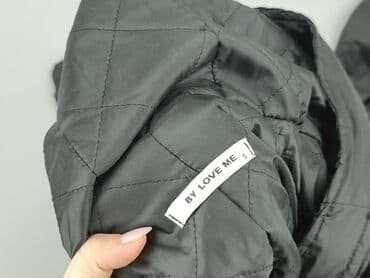 дублянка жіноча польща: Women`s trench, size S (EU 36) — 5