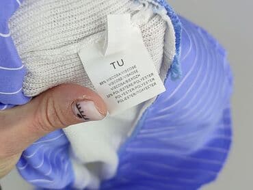 Жінкам: Tu, Жіноча блуза, M на lalafo.pl — 4 Жінкам: Tu, Жіноча блуза, M — 4