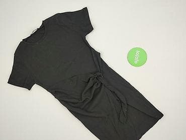 Ubrania damskie: Trendyol, Sukienka damska, rozmiar M — 2