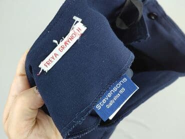 sukienka na początek roku szkolnego: Spódnica damska, 2XS — 4