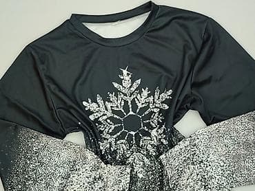 Bluza damska
, rozmiar XL w lalafo.pl Bluza damska
, rozmiar XL