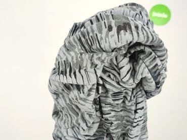 buty snowboardowe damskie 42: George, Spodnie materiałowe damskie, rozmiar XL — 4