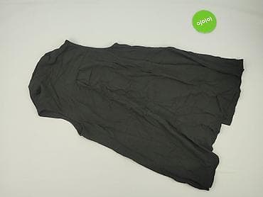 cropp tshirt: Terranova, Sukienka damska, rozmiar L — 3