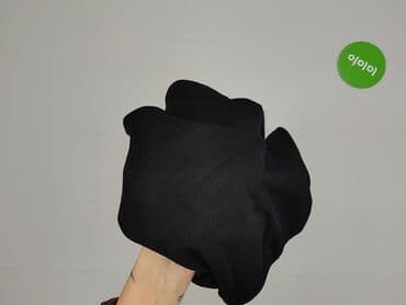 bluzy mango: MNG, Top damski, rozmiar S — 6