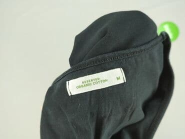 reserved koszula: Reserved, Bluzka damska, M — 4