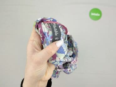 sukienka wow: Multiblu, Tunika damska, L — 4