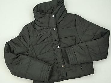 Greenpoint, Kurtka zimowa damska, rozmiar M