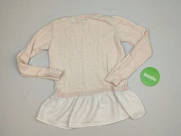 house bluzki: House, Bluzka damska, rozmiar XS — 3