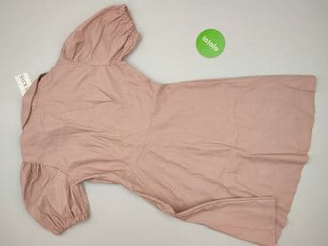 sukienki dla niemowląt na wesele: KISS, Sukienka damska — 3