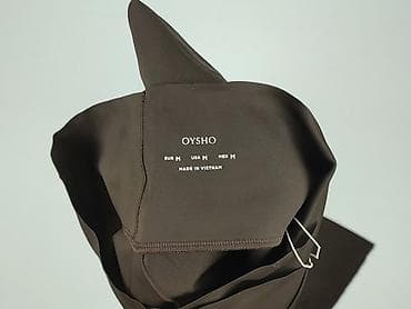 bluzy latynka: Oysho, Legginsy Sportowe damskie, rozmiar M — 4