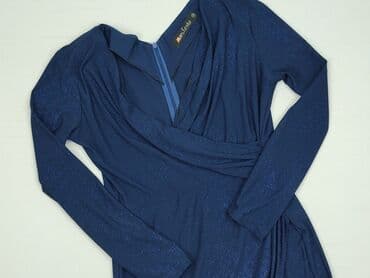 Sukienka damska, rozmiar M