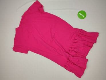 buty fuksja deichmann: Sukienka damska — 3