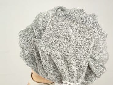 c and a bluza: Cropp, Women`s hoodie, size S (EU 36) — 6