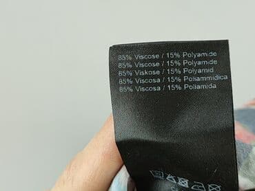 genzie bluzy: Just, Bluzka damska, rozmiar M — 5