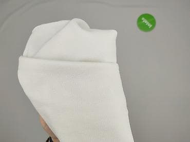 bluza appendage vinted: Adl, Bluzka damska, rozmiar S — 5