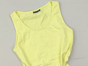 Beloved, Top damski, rozmiar S w lalafo.pl Beloved, Top damski, rozmiar S