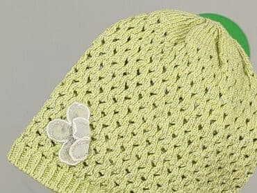 lidl sukienki letnie: Hat, condition - Good — 4