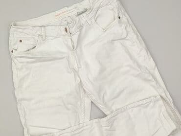 Women: Next, Jeans for women, size L (EU 40) — 1