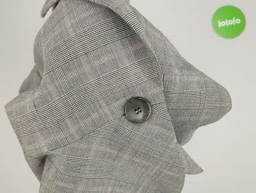 marynarki c a damskie: NEXT Petite, Marynarka damska, rozmiar S — 6