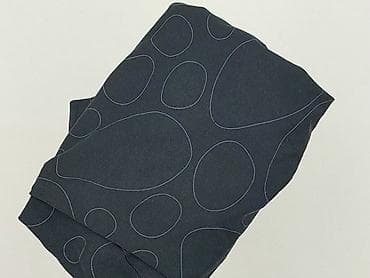 simpsons t shirty: Nike, T-shirt damski, rozmiar M — 7